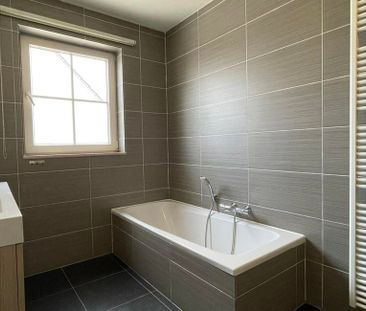 Duplex te huur in Hulshout voor € 875 met 3 slaapkamers - Photo 4