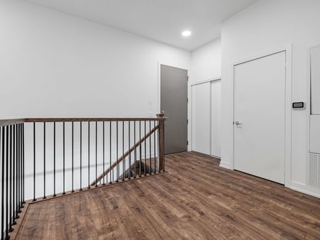 For Lease - 10 Wilby Crescent Unit# 101, Toronto, Ontario - Photo 2