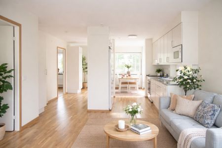 Strömgatan 22 B - Foto 2