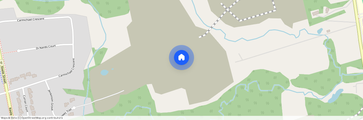 24 Sunny Acre Crescent, King