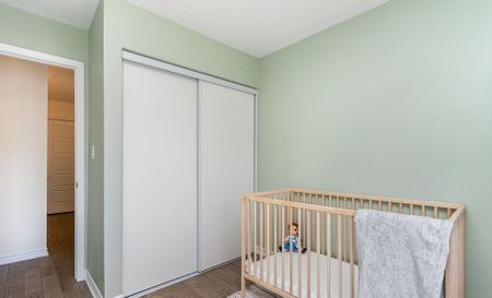 For Lease - 1000 Asleton Boulevard Unit# 47, Milton, Ontario - Photo 4