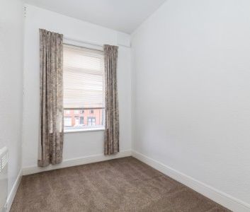 Newman Avenue, Springfield, WN6 7RE - Photo 5