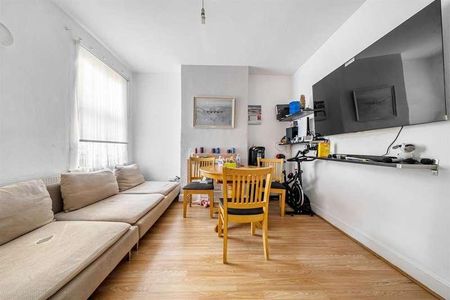 Herga Road, Harrow, HA3 - Photo 3