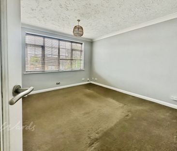 3 bedroom town house to rent - Photo 5