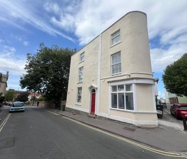 Guinea Street, Bristol Harbourside, BS1 - Photo 2