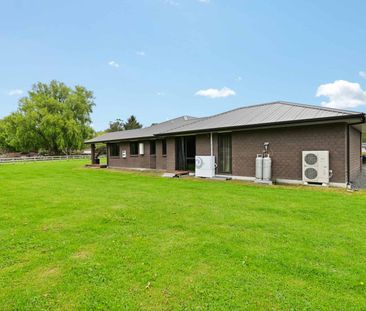 30 Clark Road - Photo 4