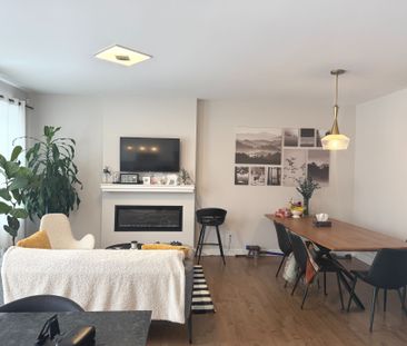 For Lease - 1892 Haiku Street, Barrhaven, Ontario - Photo 3