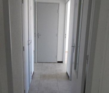 Appartement à PERPIGNAN – 545.0€/mois - Photo 1