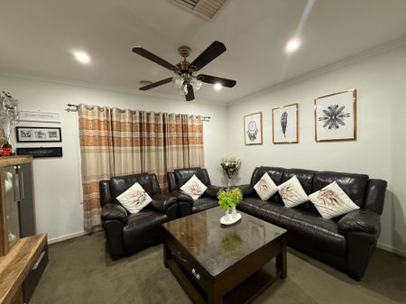 Charming Home Combining Style, Comfort, and Convenience - Photo 3