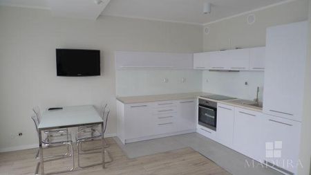 MIESZKANIE na WYNAJEM - Фото 5