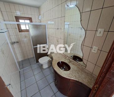 Casa 3 Quartos Ingleses Do Rio Vermelho 100m² - Foto 1