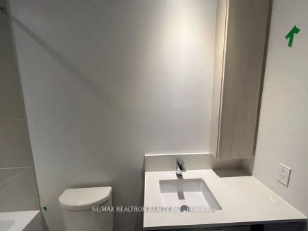 3883 Quartz Road #06 - Photo 4