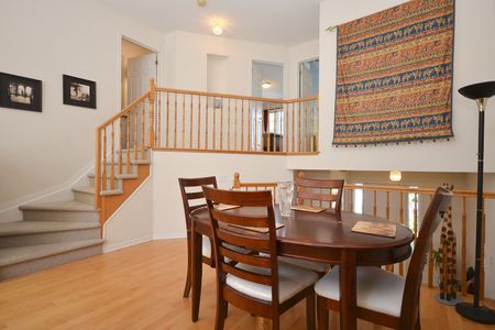 For Lease - 38 Macassa Circle, Kanata, Ontario - Photo 2