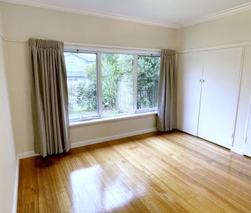 39 Vears Rd., Glen Iris, VIC 3146 - Photo 5
