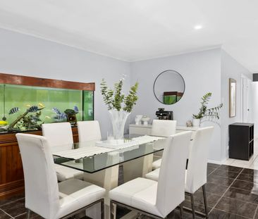 Beautifully Presented Low-set Home in Brighton Moments from Brighto... - Photo 6
