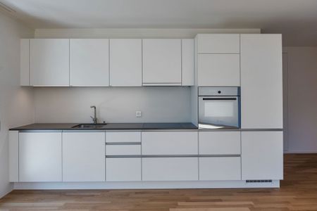 Residenza Radice - 2.5 locali disponibile da febbraio - Foto 2