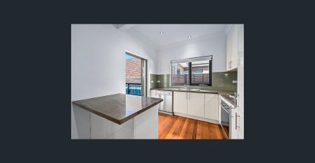 Comfort and Convenience - Photo 2