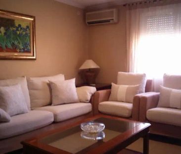 Apartamento de alquiler en La Petxina - Photo 2