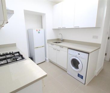 1 bedroom ground floor flat to rent - Photo 5