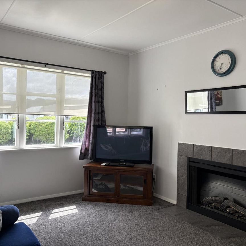 Central location - Photo 1