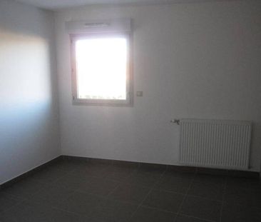 Location appartement 3 pièces 68.52 m² à Juvignac (34990) - Photo 5