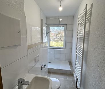 Neues Zuhause. Diese schöne Wohnung erwartet Sie! - Foto 3