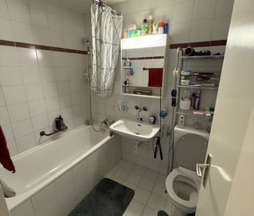 Philippe-Suchard 42, Boudry - Photo 1