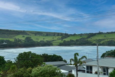 Character Cottage - Army Bay - Photo 4