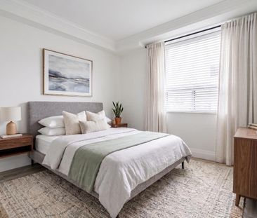 For Lease - 2637 Keele Street Unit# 1A, Toronto, Ontario - Photo 5