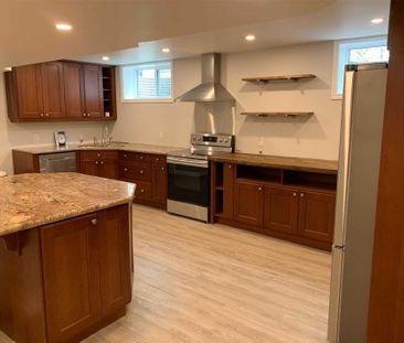 For Lease - 2111 Concession 8 Road, New Tecumseth, Ontario - Photo 2