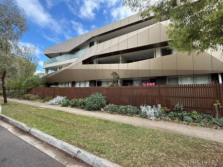 2/15 Eucalyptus Drive, Maidstone - Photo 4