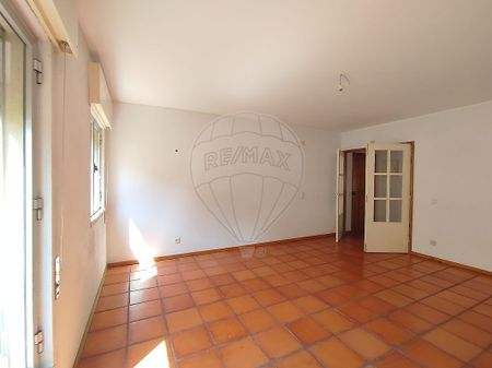 Apartamento T2 em Santarém - Foto 3