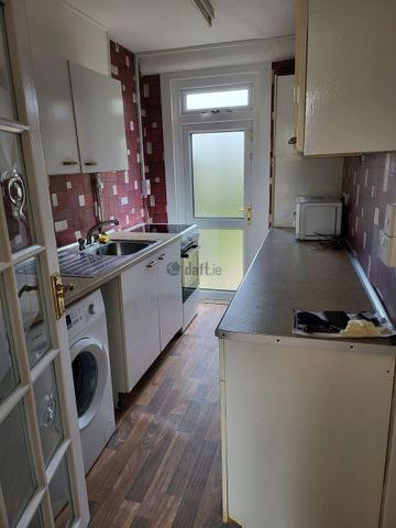 House to rent in Dublin, Whitehall - Photo 3