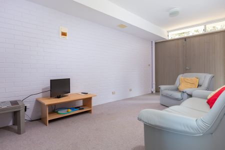 4/16 Kuppa Avenue, Malua Bay NSW - Photo 2