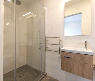 127b/11 Jessie Street, Te Aro - Photo 5
