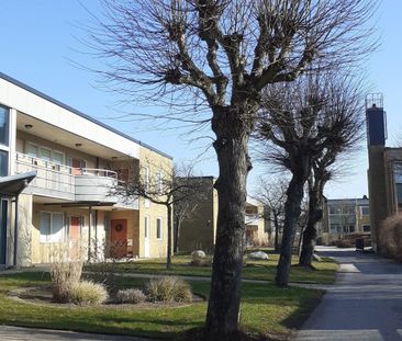 Trädgårdsgatan 4 B, Furulund - Photo 6