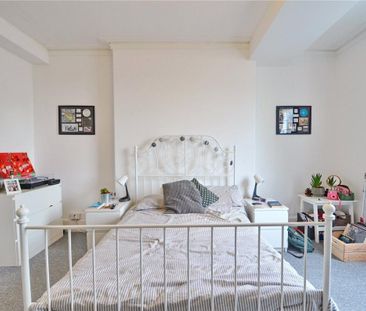 Hampton Park, Redland - Photo 4