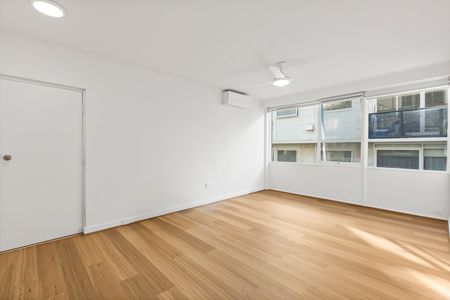 1/276 Domain Road, South Yarra VIC 3141 - Photo 3
