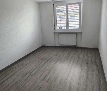 3 Zimmer, 67 m² - Photo 2