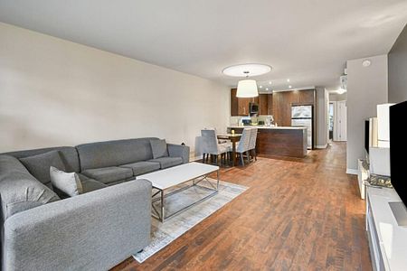 2533 Av. De La Salle, H1V 2L4, H1V 2L4, Montréal - Photo 3