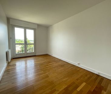Location Appartement 3 pièces 69m² - Photo 1