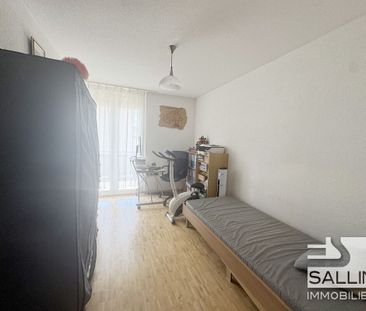 Spacieux appartement de 5½ pièces au 3ème étage - Photo 6