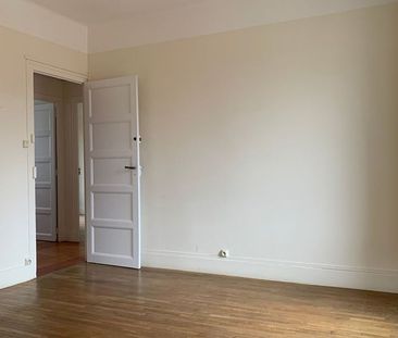 Appartement 3 pièces à louer - Photo 5