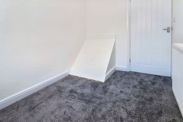 Hinckley Road, St. Helens - Photo 1