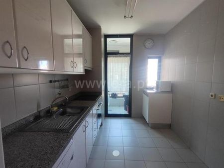 Apartamento T2 em Porto - Photo 4