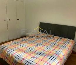 Διαμέρισμα για ενοικίαση - Άλιμος - Photo 4