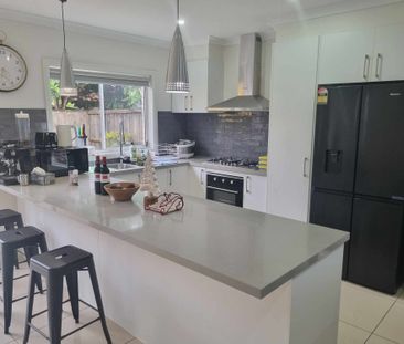 Brookfield - Photo 6