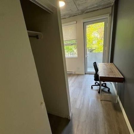 ENSOLLEILLÉ - GRAND SPECTACULAIRE - 1, 2 ou 3 CAC FERMÉES - Photo 4