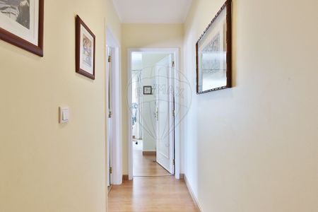 Apartamento T3 em Lisboa - Photo 3