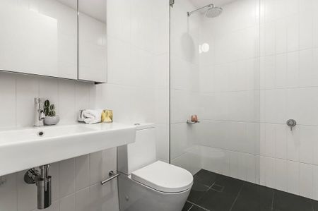 111/332 High Street, Northcote VIC 3070 - Photo 3